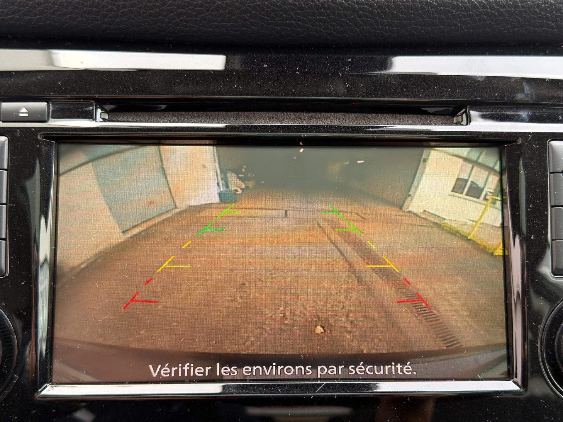 NISSAN Qashqai 1.3 DIG-T acenta-image-22