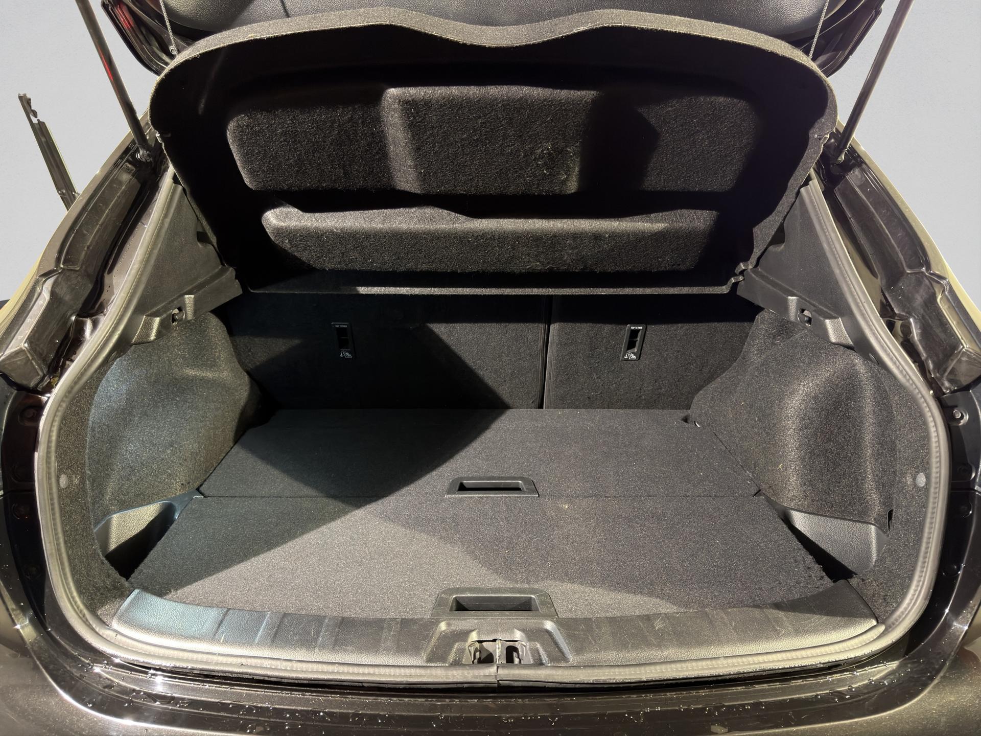 NISSAN Qashqai 1.3 DIG-T acenta-image-15