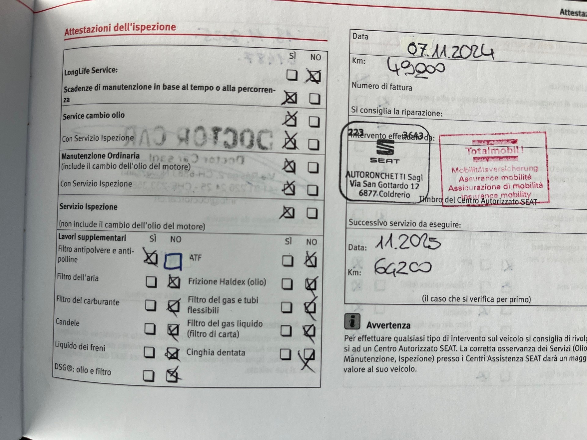 SEAT Mii 1.0 Reference-image-14