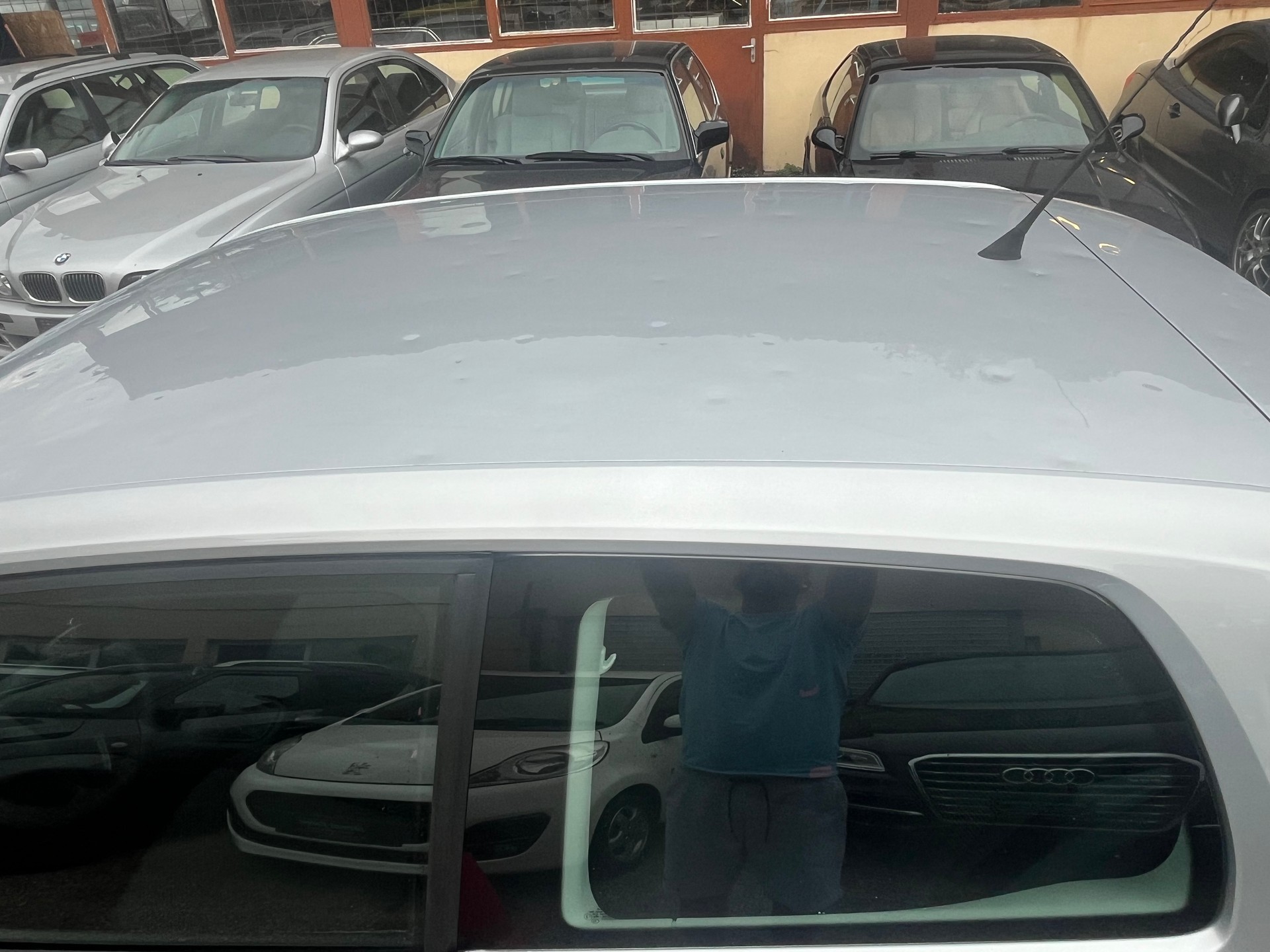 SEAT Mii 1.0 Reference-image-8