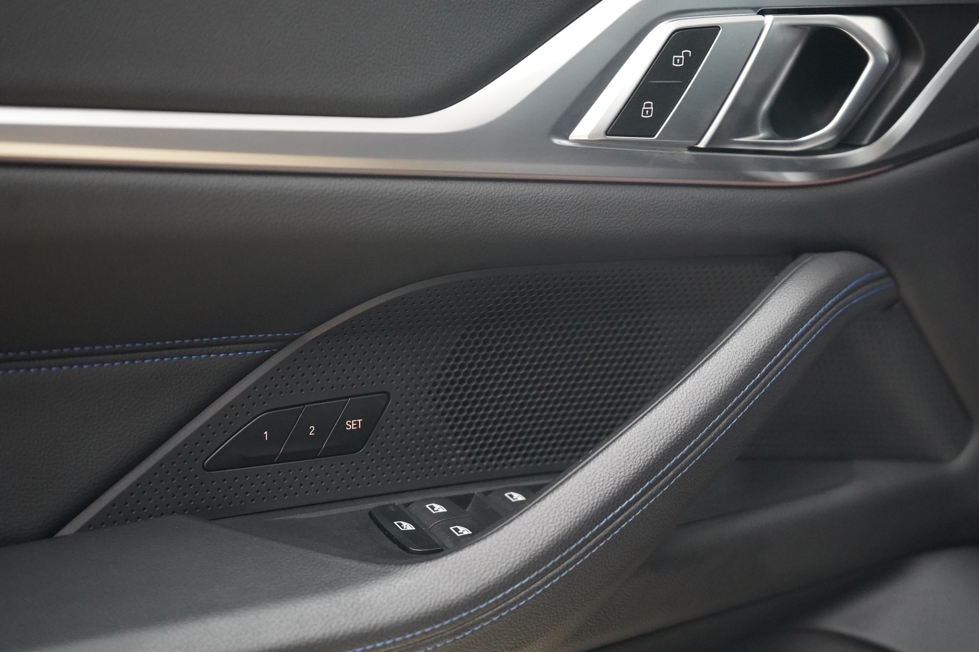 BMW M440i xDrive 48V Gran Coupé M Sport PRO Steptronic-image-25