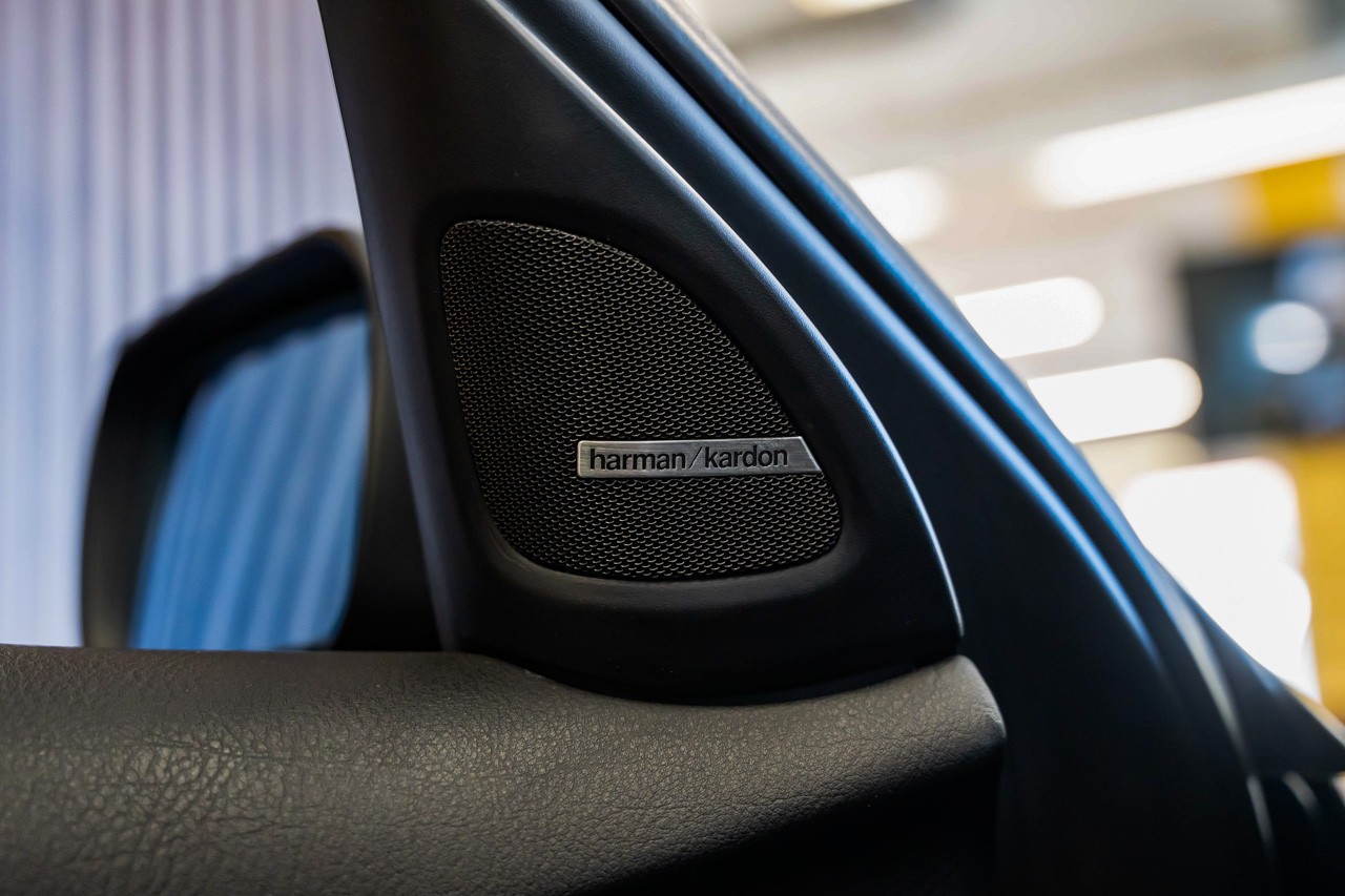 BMW-ALPINA B3 3.3 X Touring S.Tronic-image-23