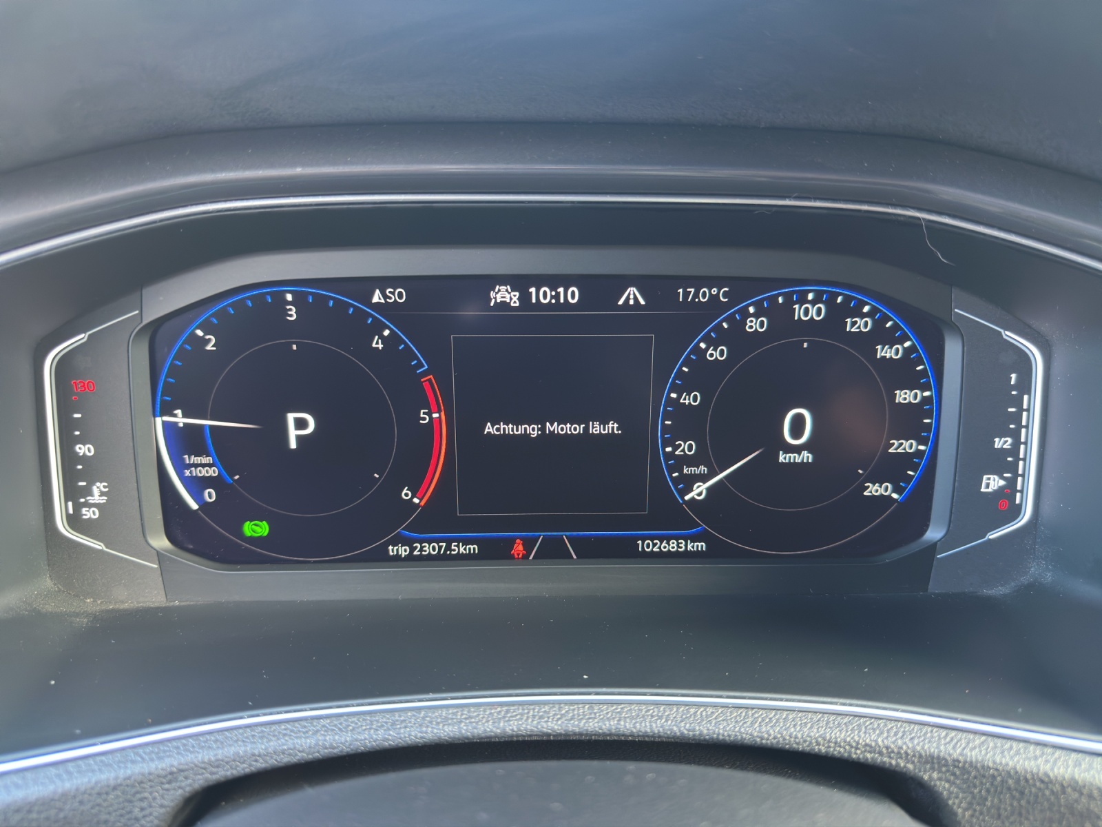 VW T-Roc 2.0 TDI SCR Sport DSG 4Motion-image-6