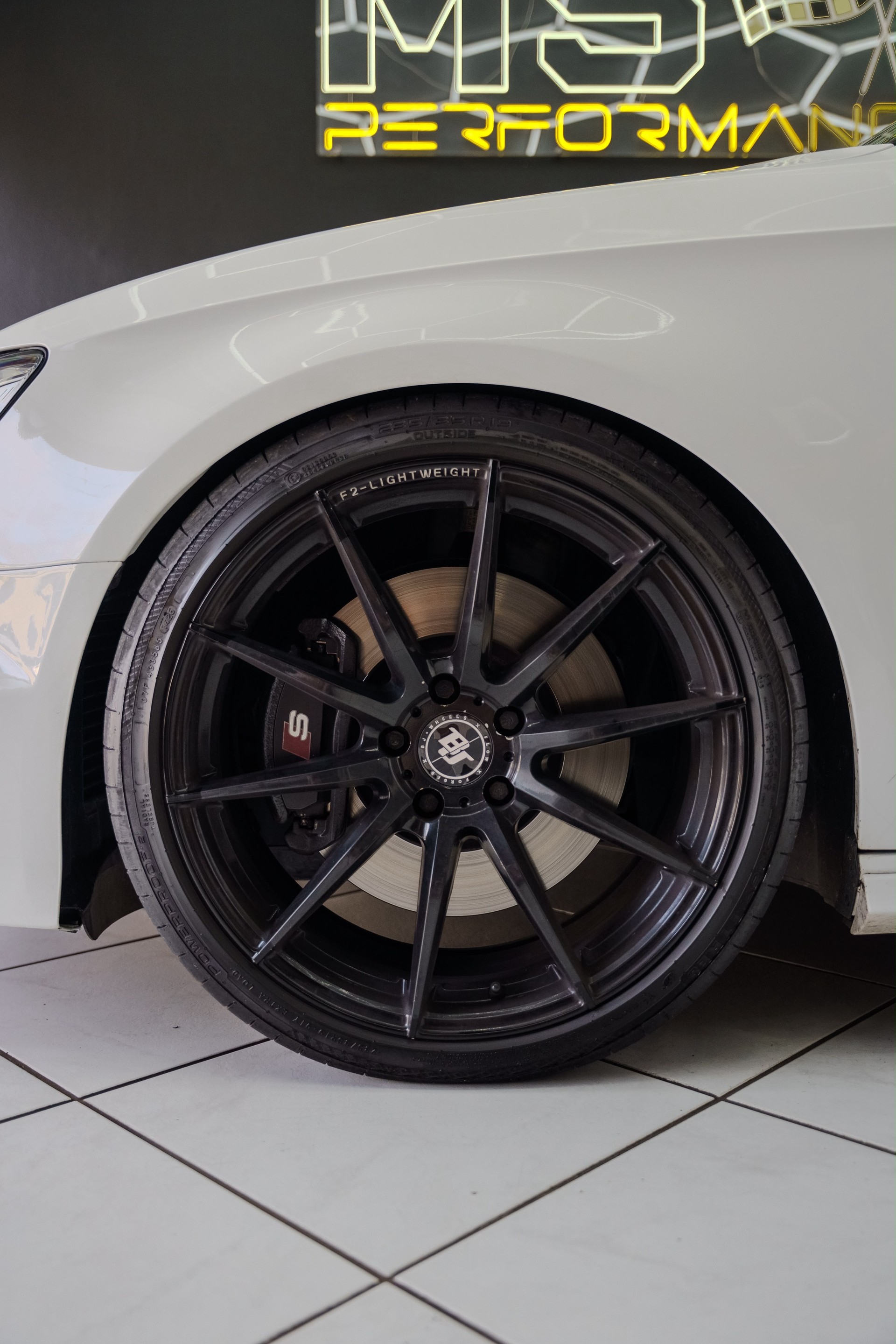 AUDI S3 Sportback 2.0 TFSI quattro S-tronic-image-12