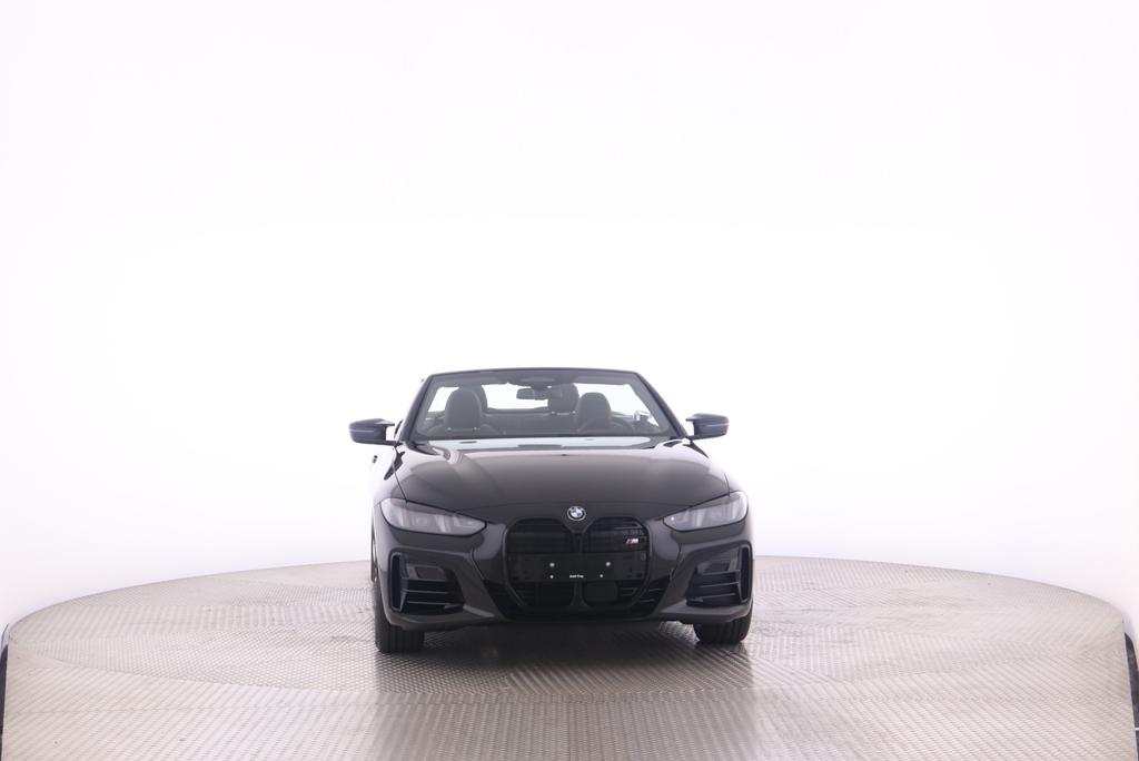 BMW M440i xDrive Cabrio-image-20