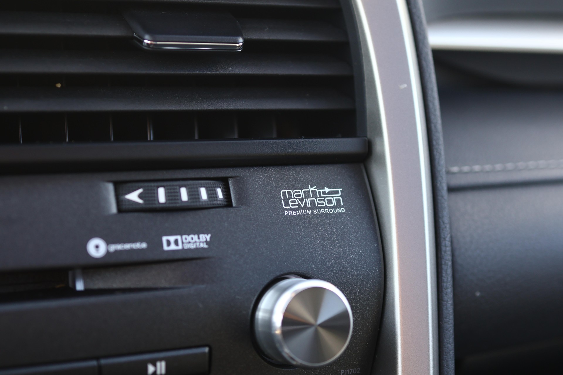 LEXUS RX 450h Excellence * PANORAMADACH * HEAD-UP DISPLAY *-image-22