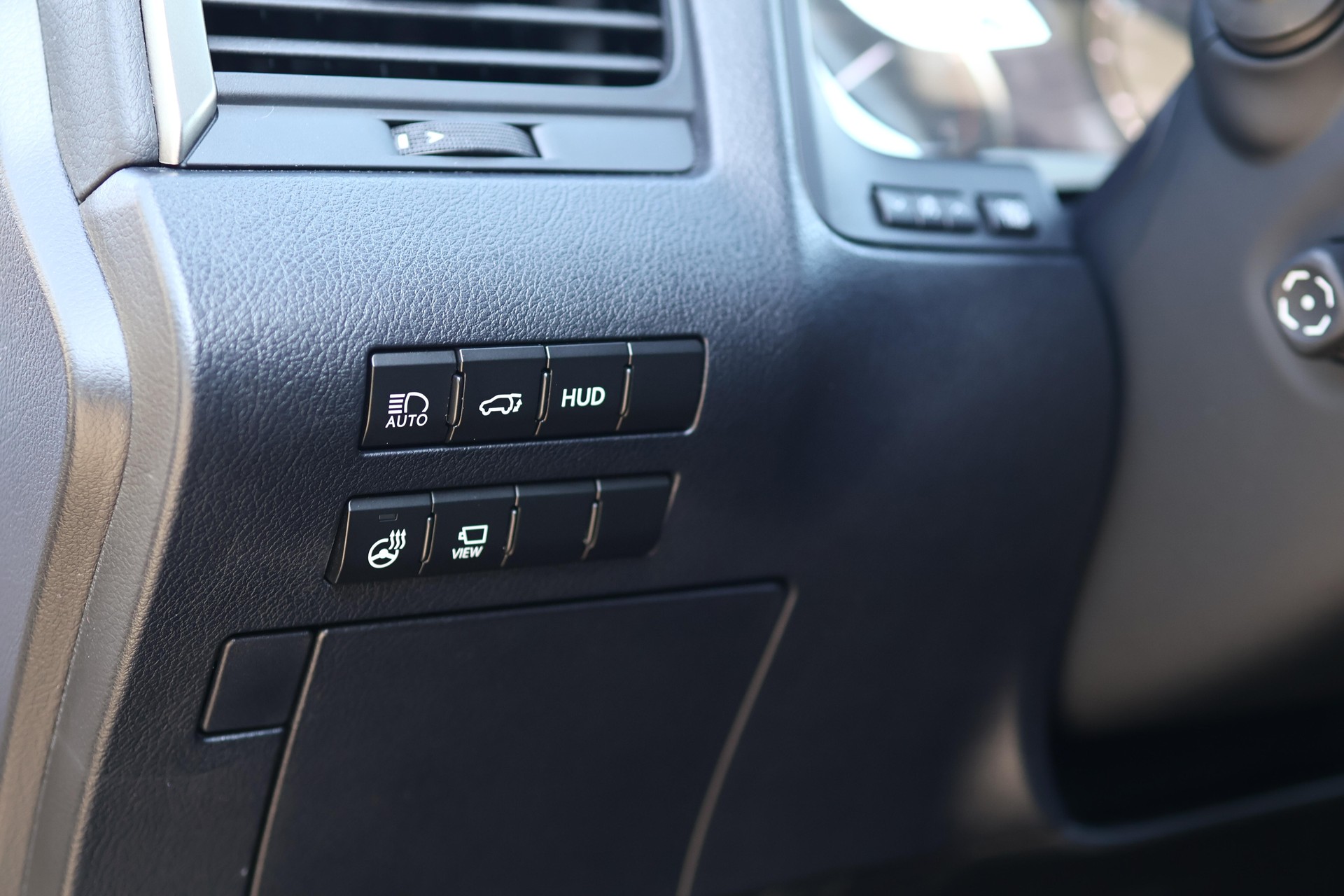 LEXUS RX 450h Excellence * PANORAMADACH * HEAD-UP DISPLAY *-image-20