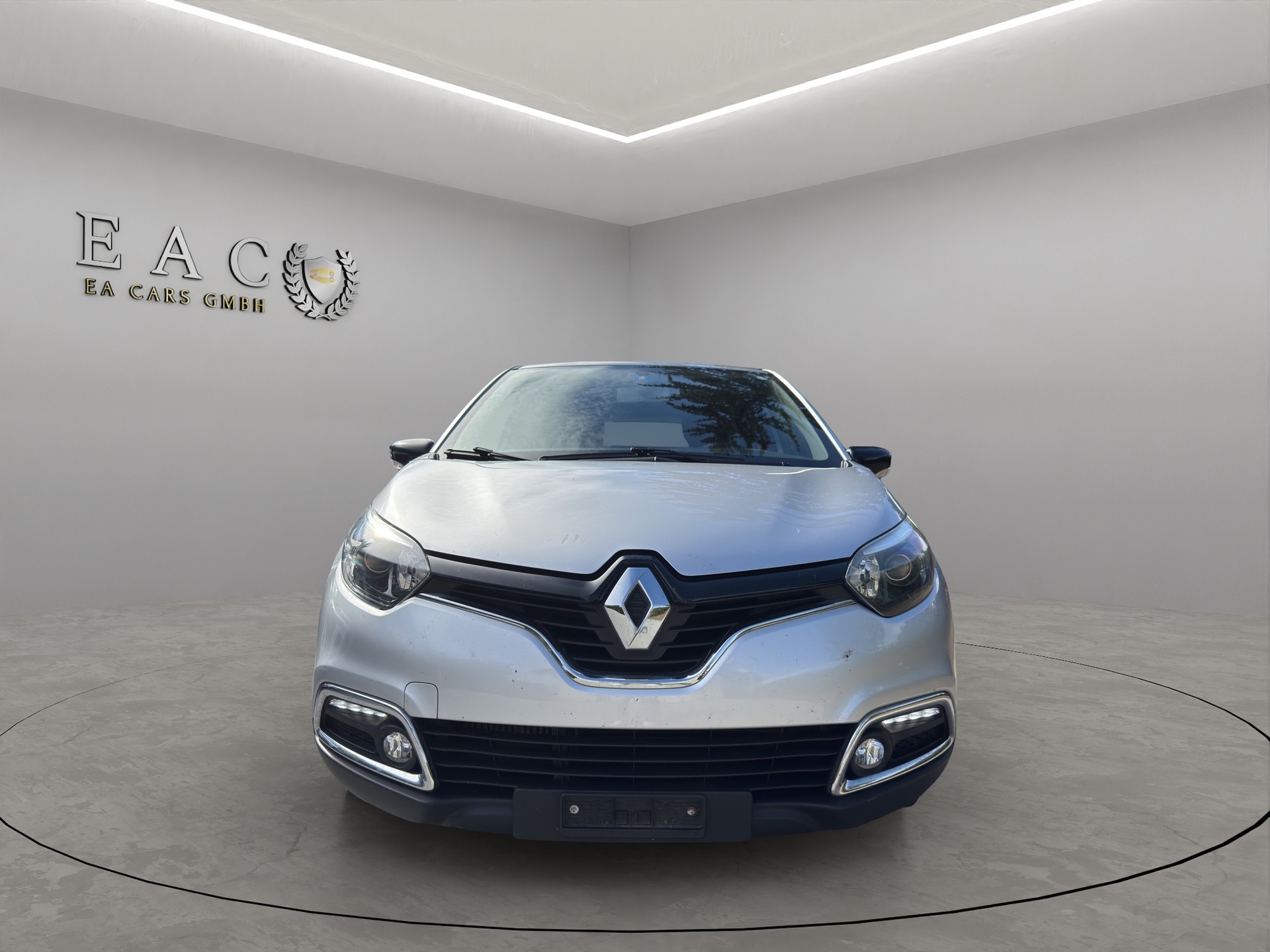 RENAULT Captur 0.9 12V Dynamique-image-7