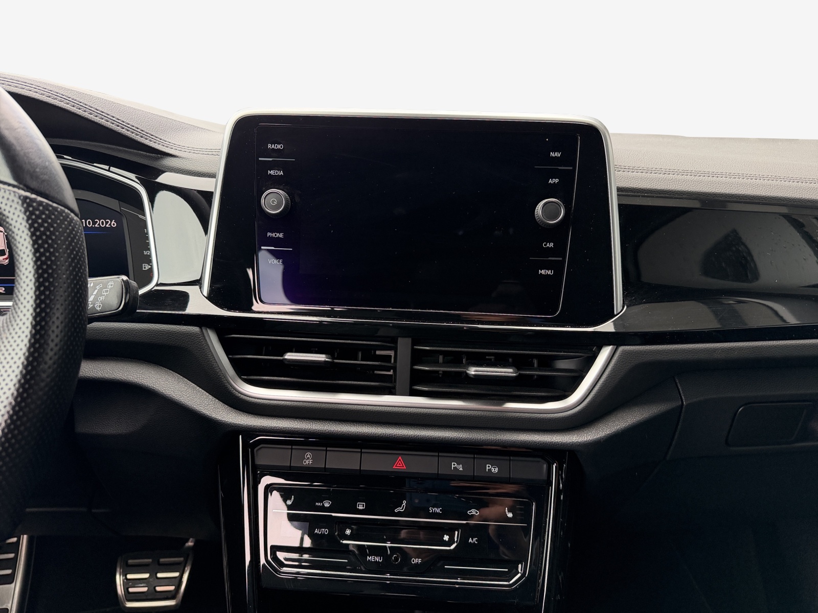 VW T-Roc 1.5 TSI EVO R-Line DSG-image-10