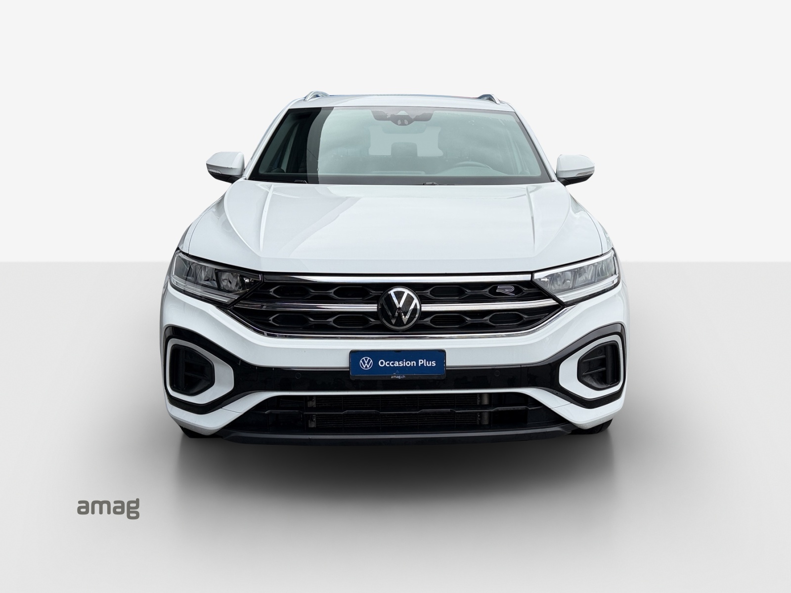 VW T-Roc 1.5 TSI EVO R-Line DSG-image-6