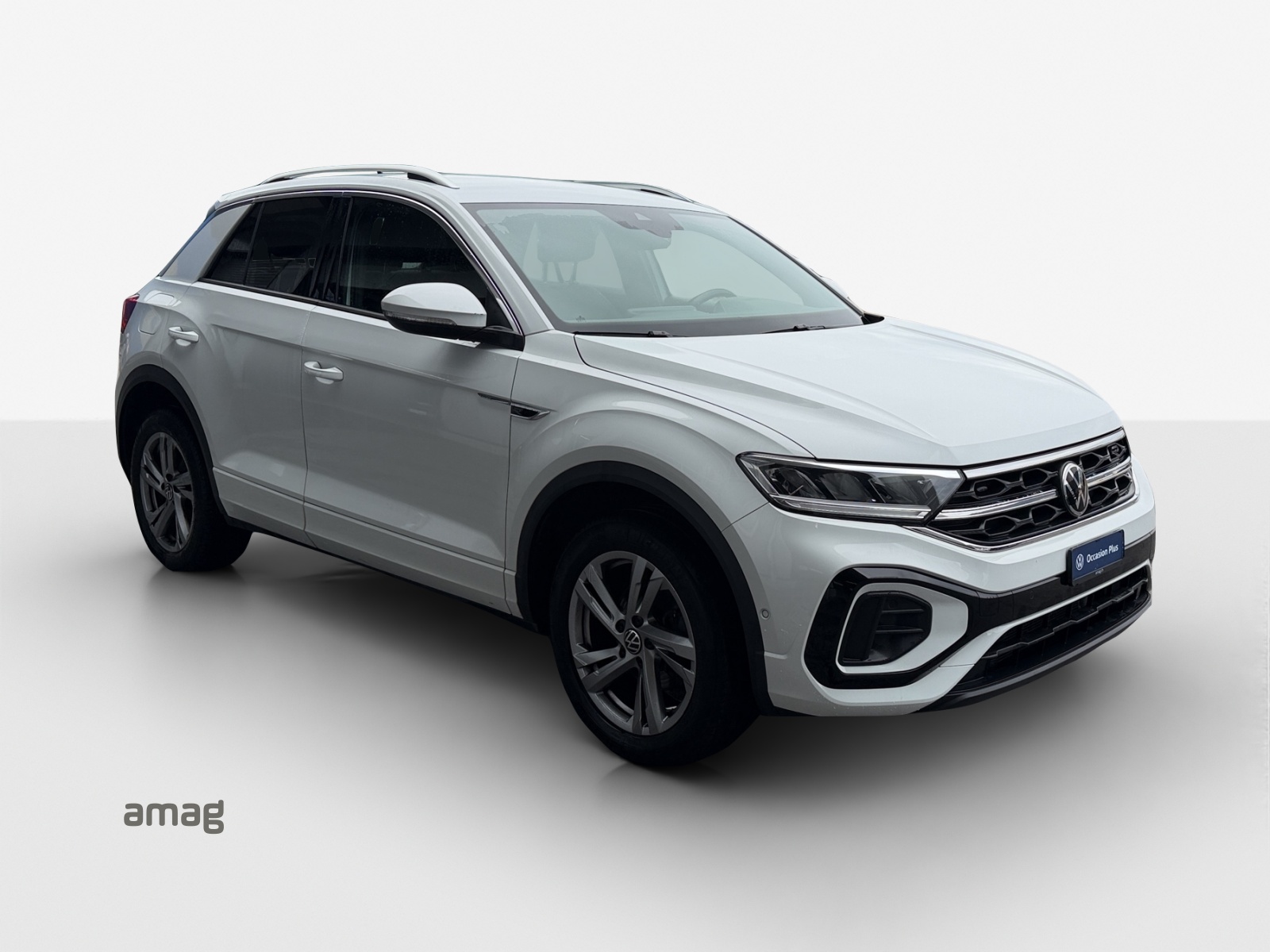 VW T-Roc 1.5 TSI EVO R-Line DSG-image-5