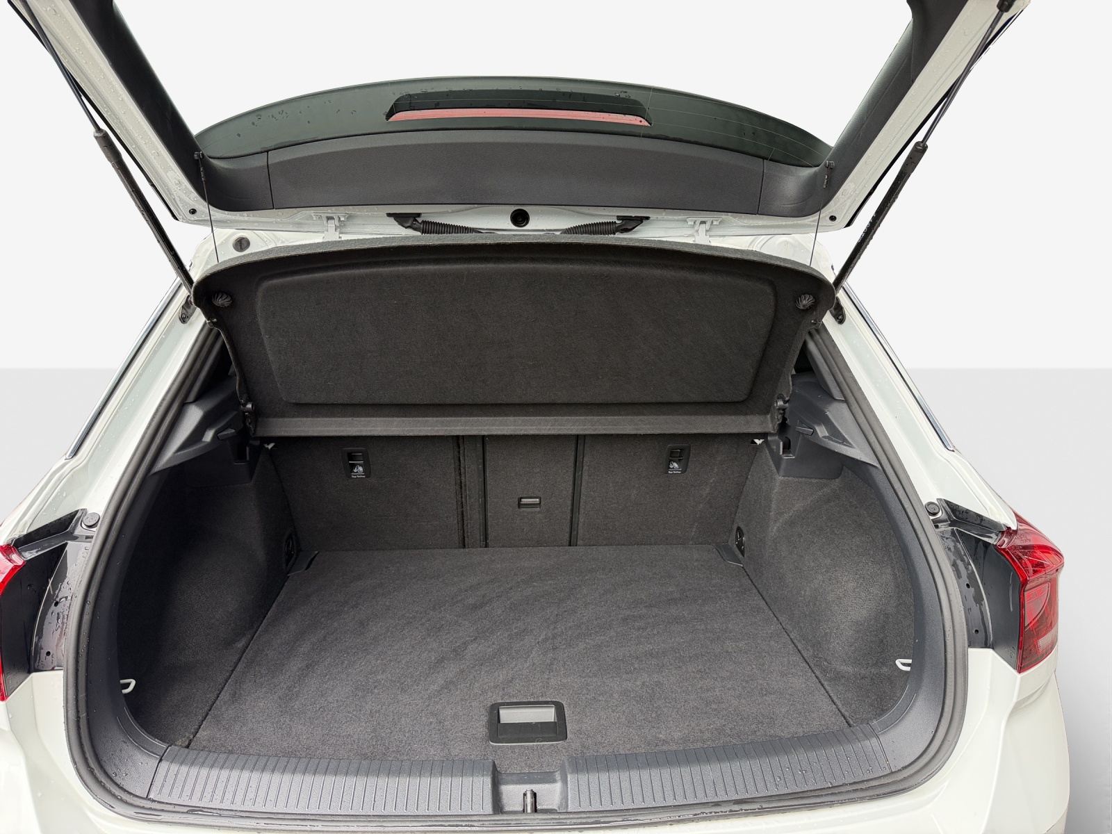 VW T-Roc 1.5 TSI EVO R-Line DSG-image-12