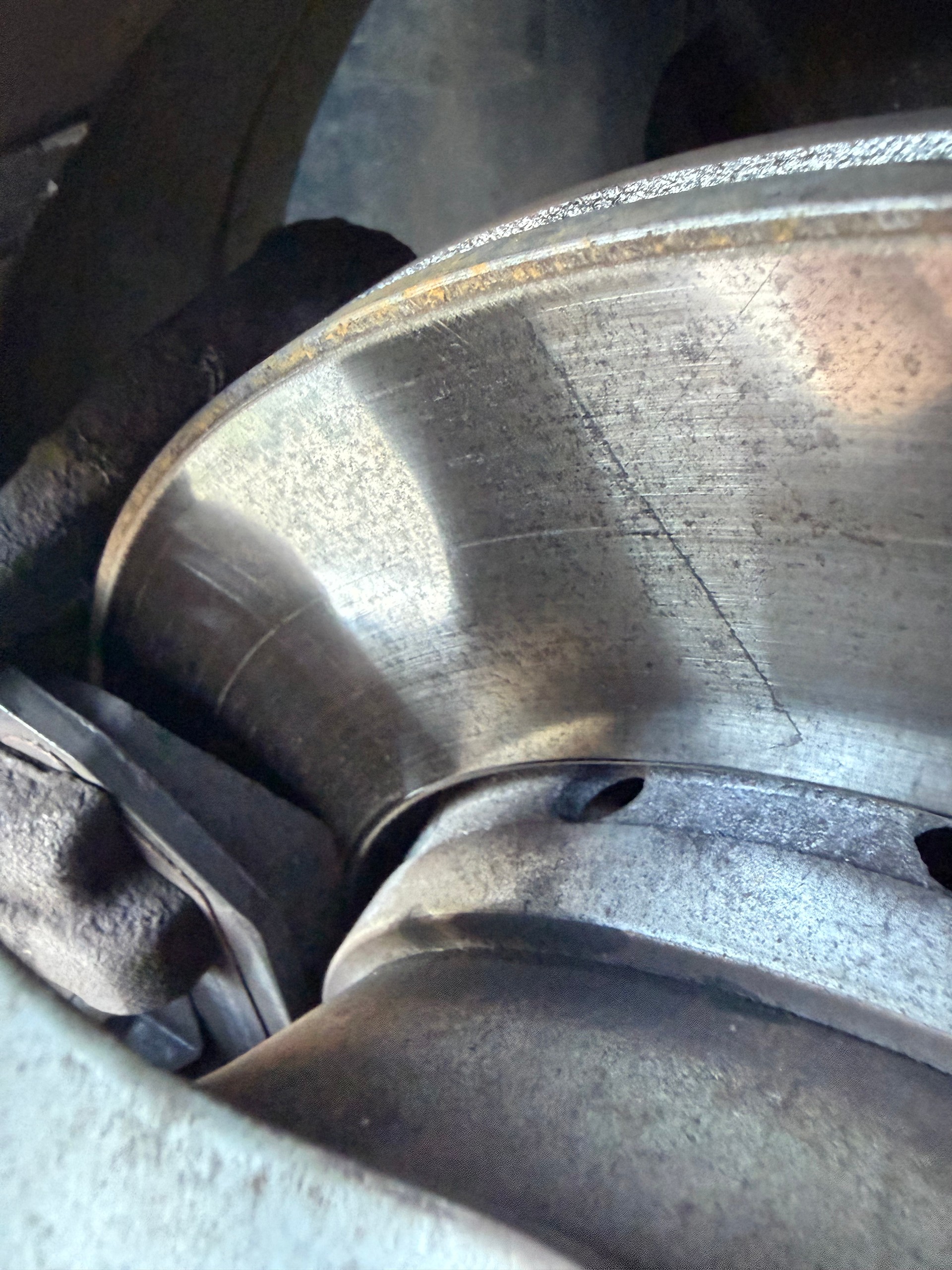 VW Fox 1.2-image-20
