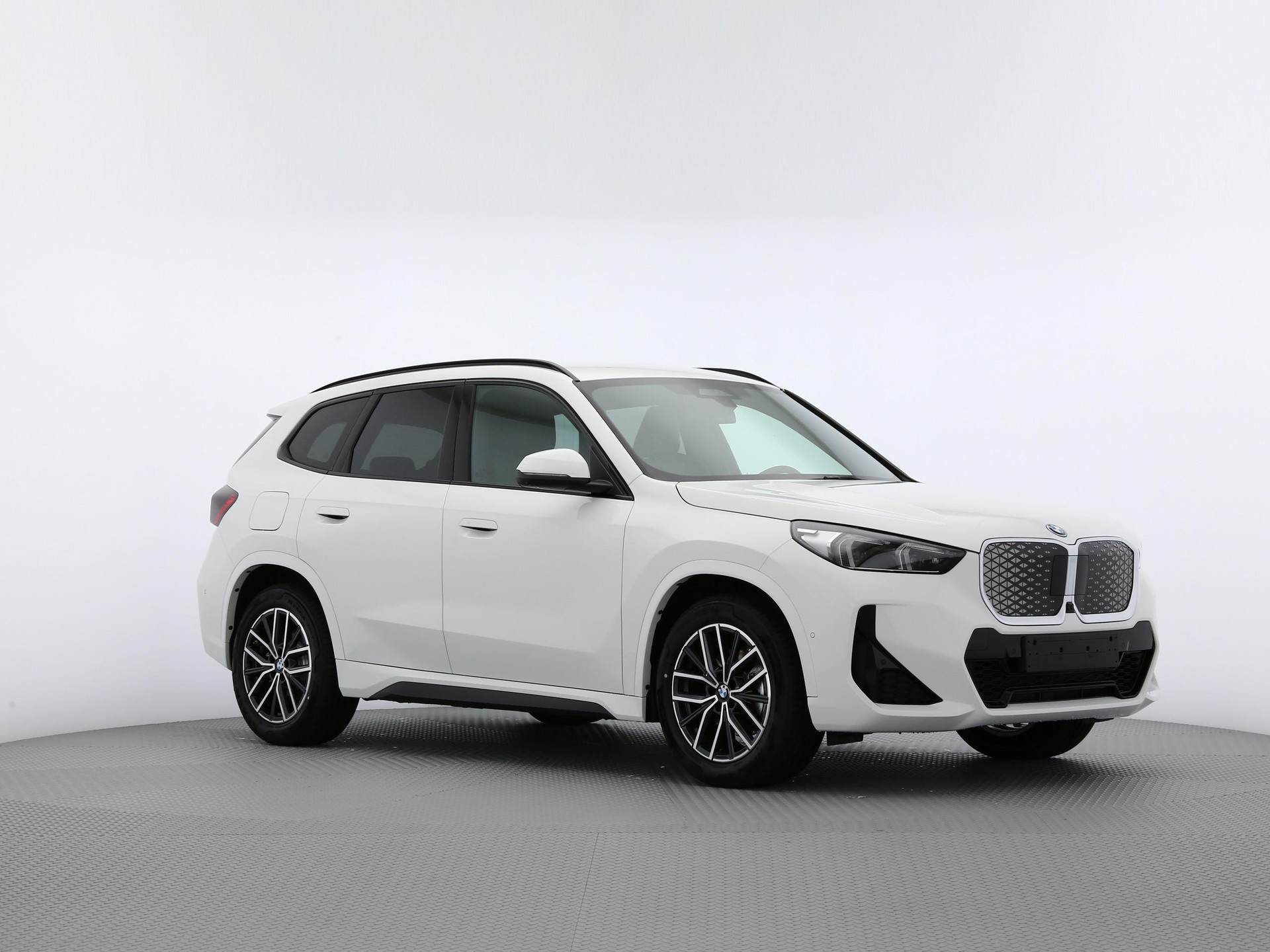 BMW iX1 U11 20 eDrive-image-26
