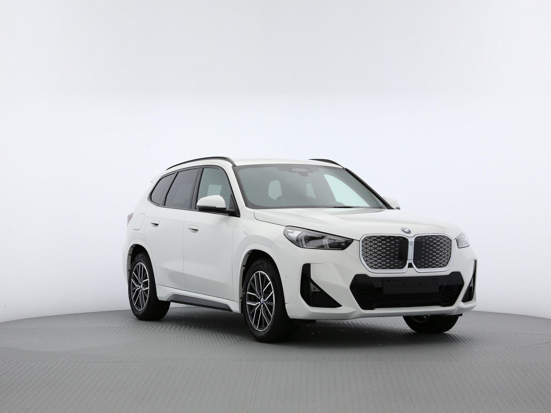 BMW iX1 U11 20 eDrive-image-27