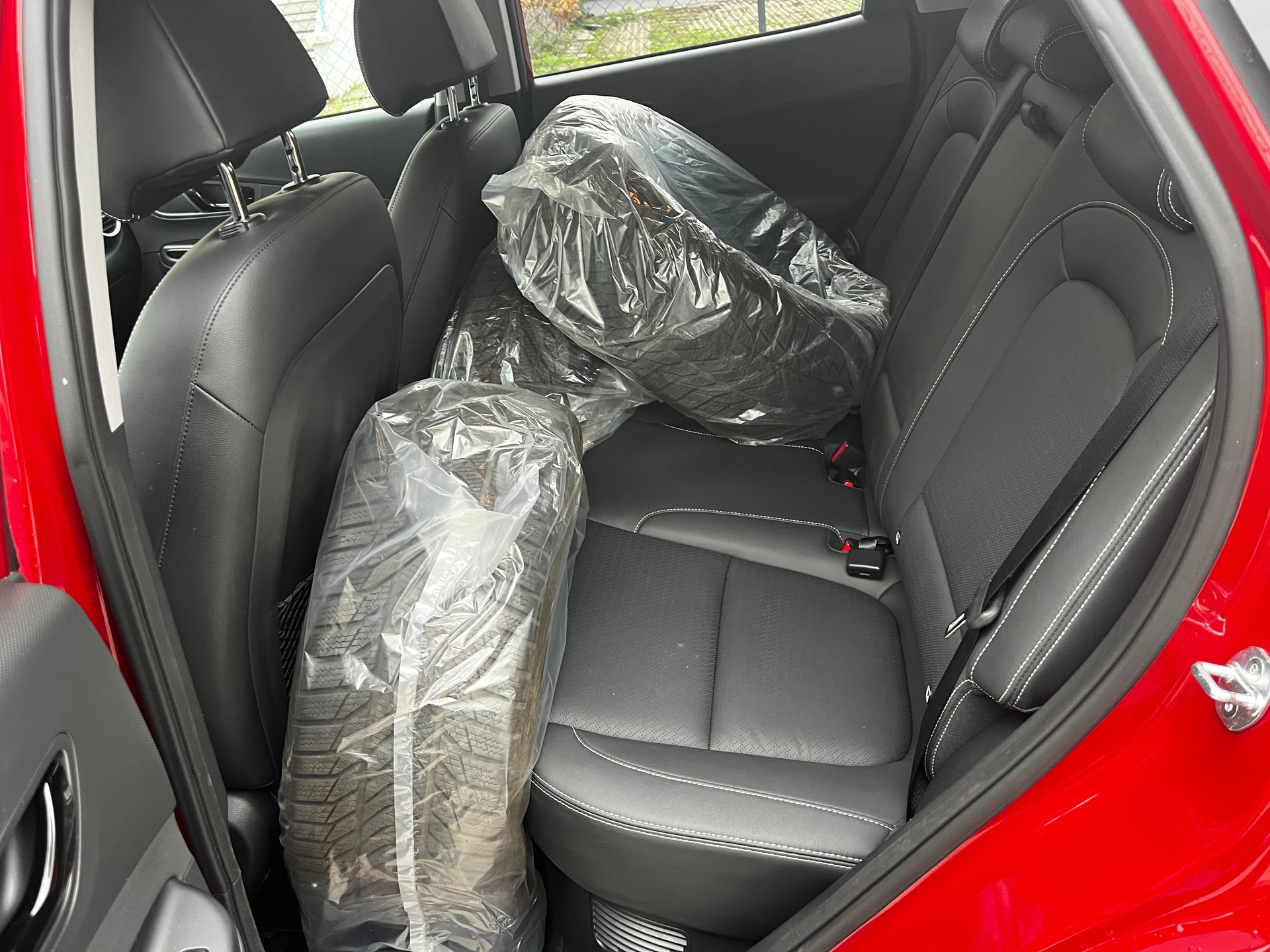 HYUNDAI Kona 1.6 GDi HEV Vertex DCT-image-9