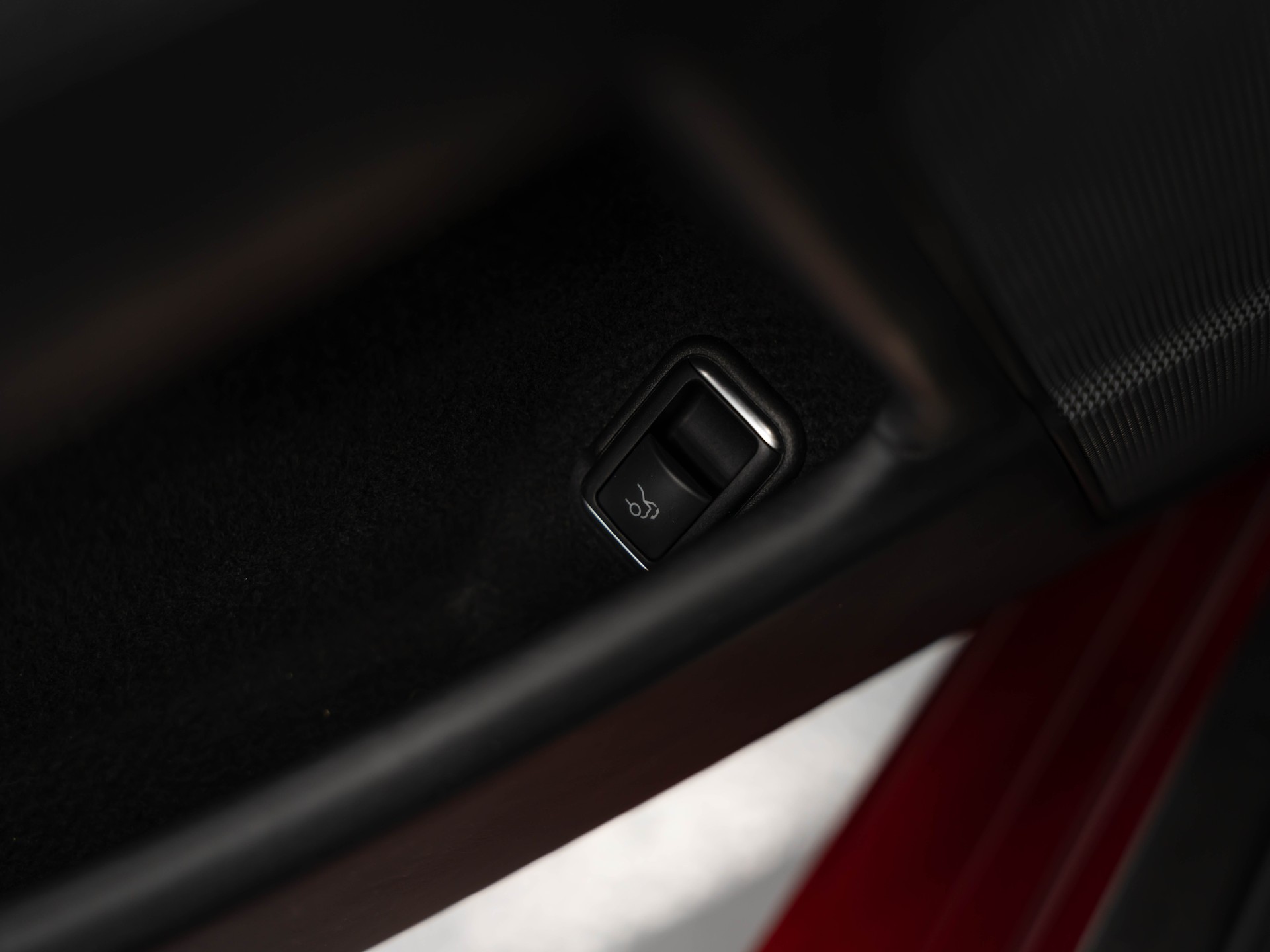 MERCEDES-BENZ CLS 63 AMG Speedshift MCT-image-26