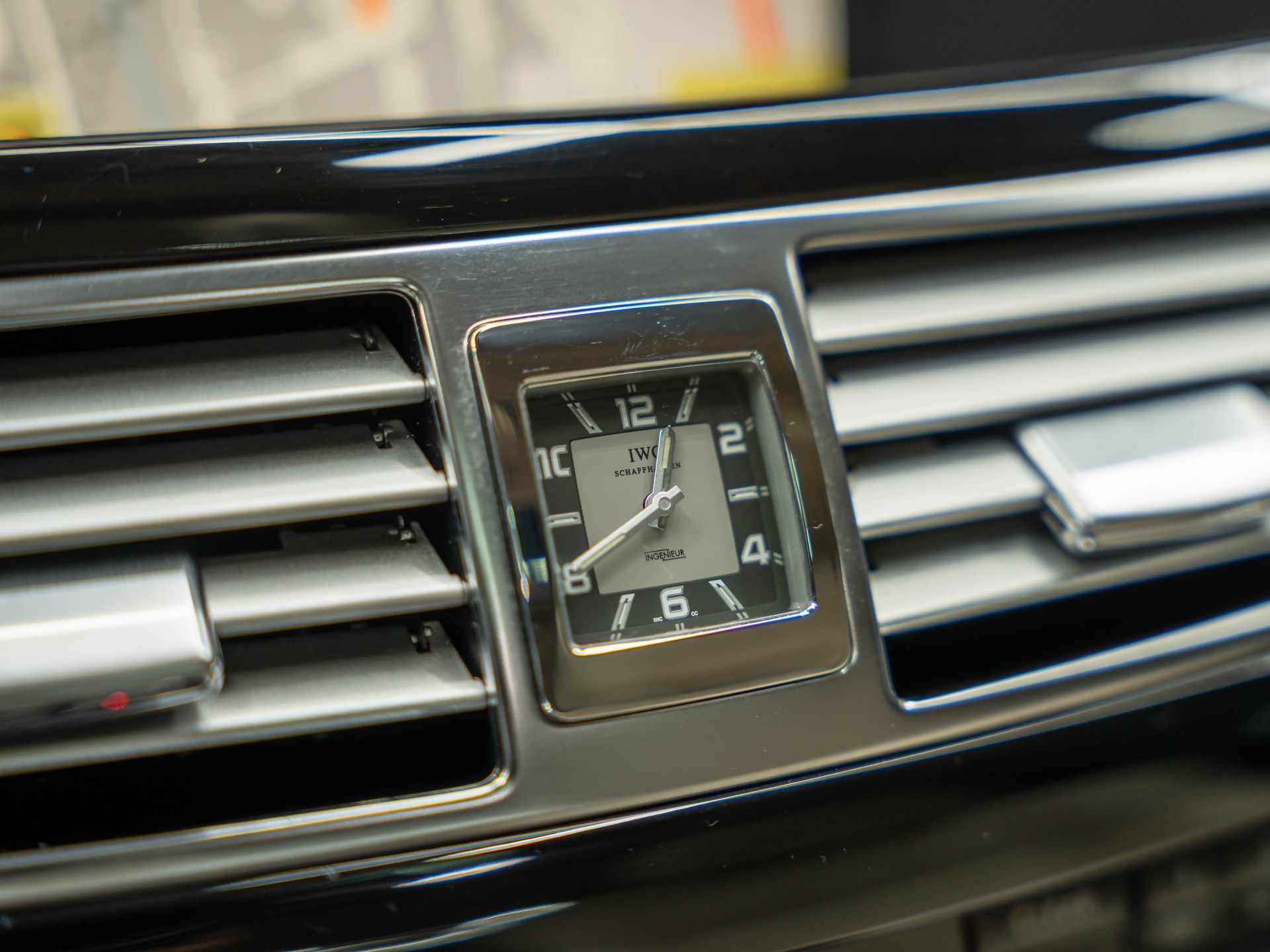 MERCEDES-BENZ CLS 63 AMG Speedshift MCT-image-28
