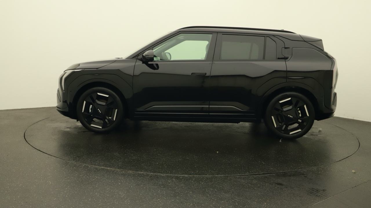 KIA EV3 81,4 kWh GT-Line-showroom-element-1