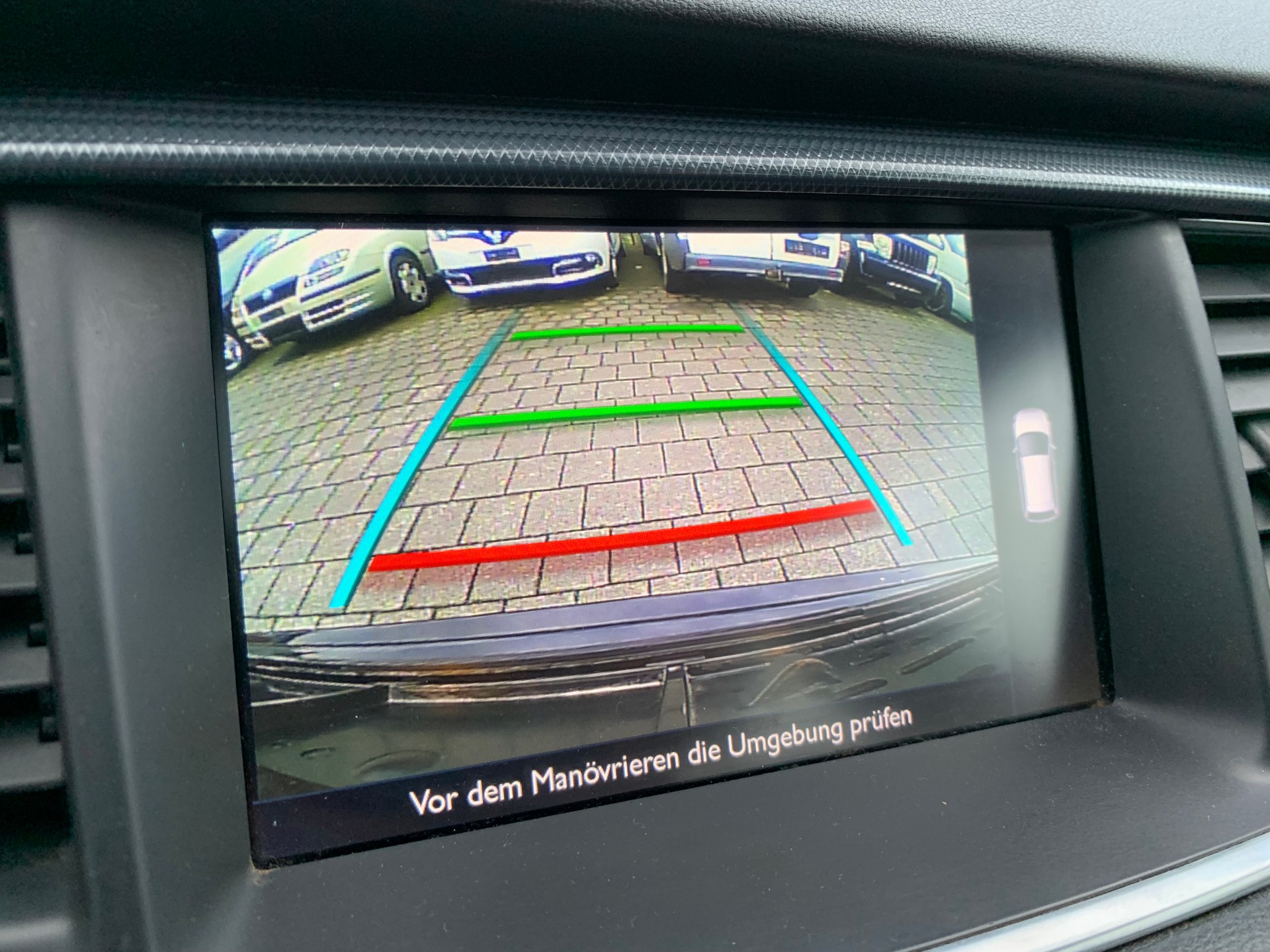 PEUGEOT Business Line-image-10
