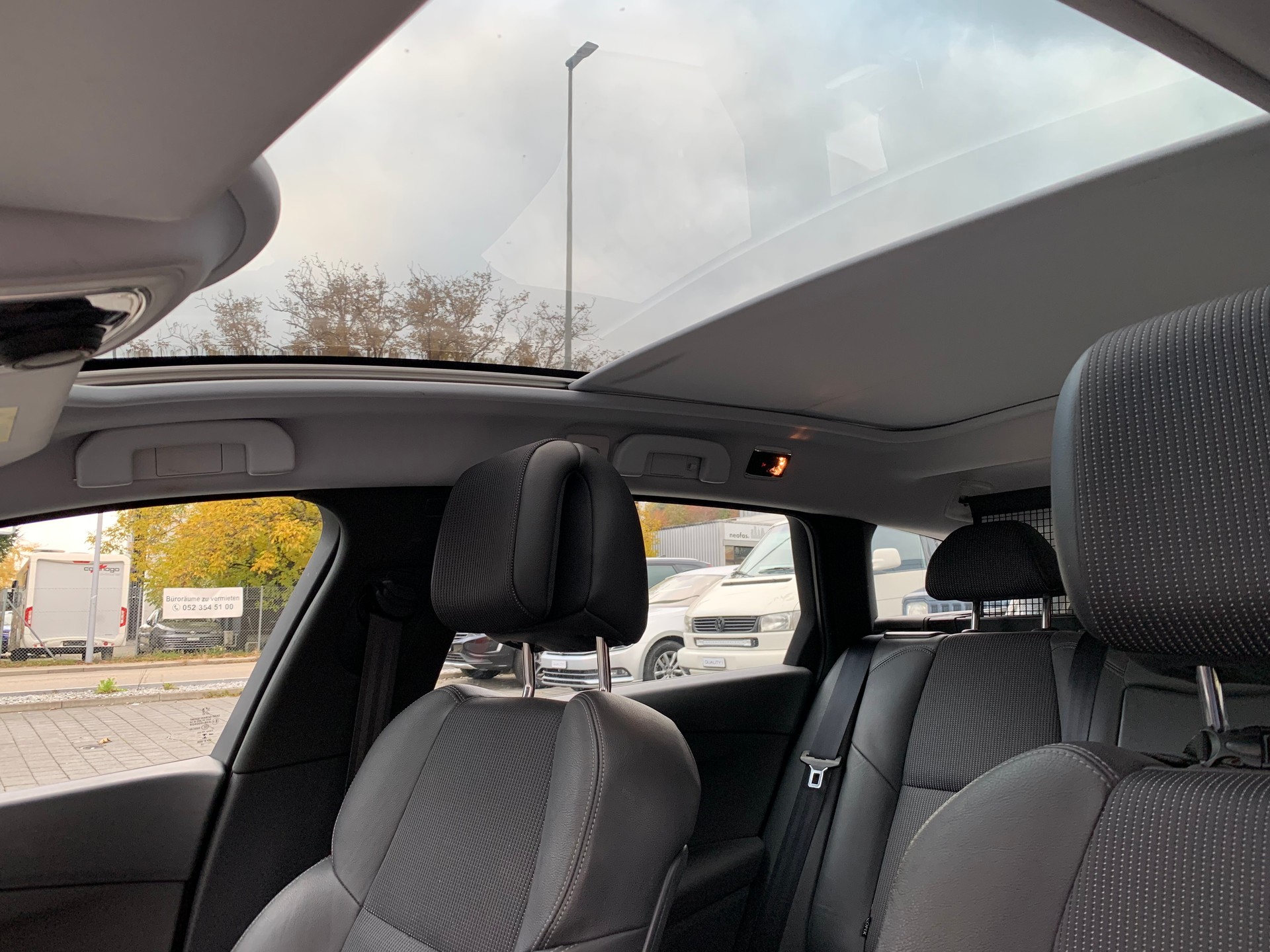 PEUGEOT Business Line-image-9