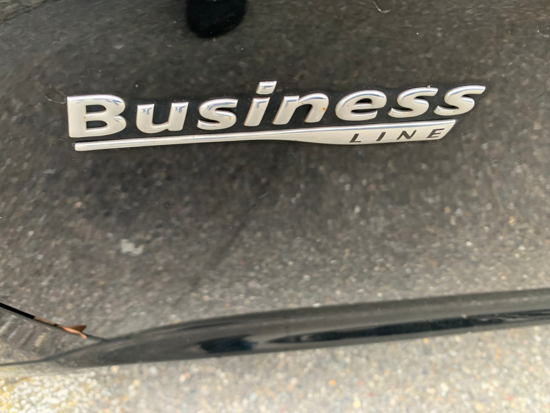 PEUGEOT Business Line-image-14