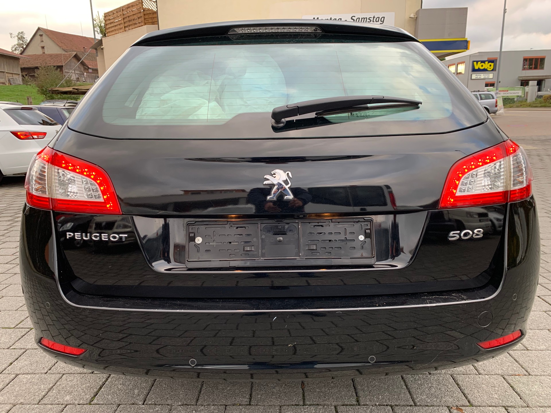 PEUGEOT Business Line-image-5