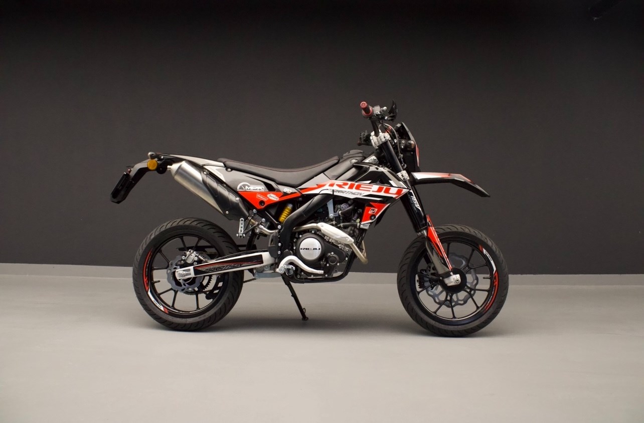 RIEJU MRT 125-showroom-element-2