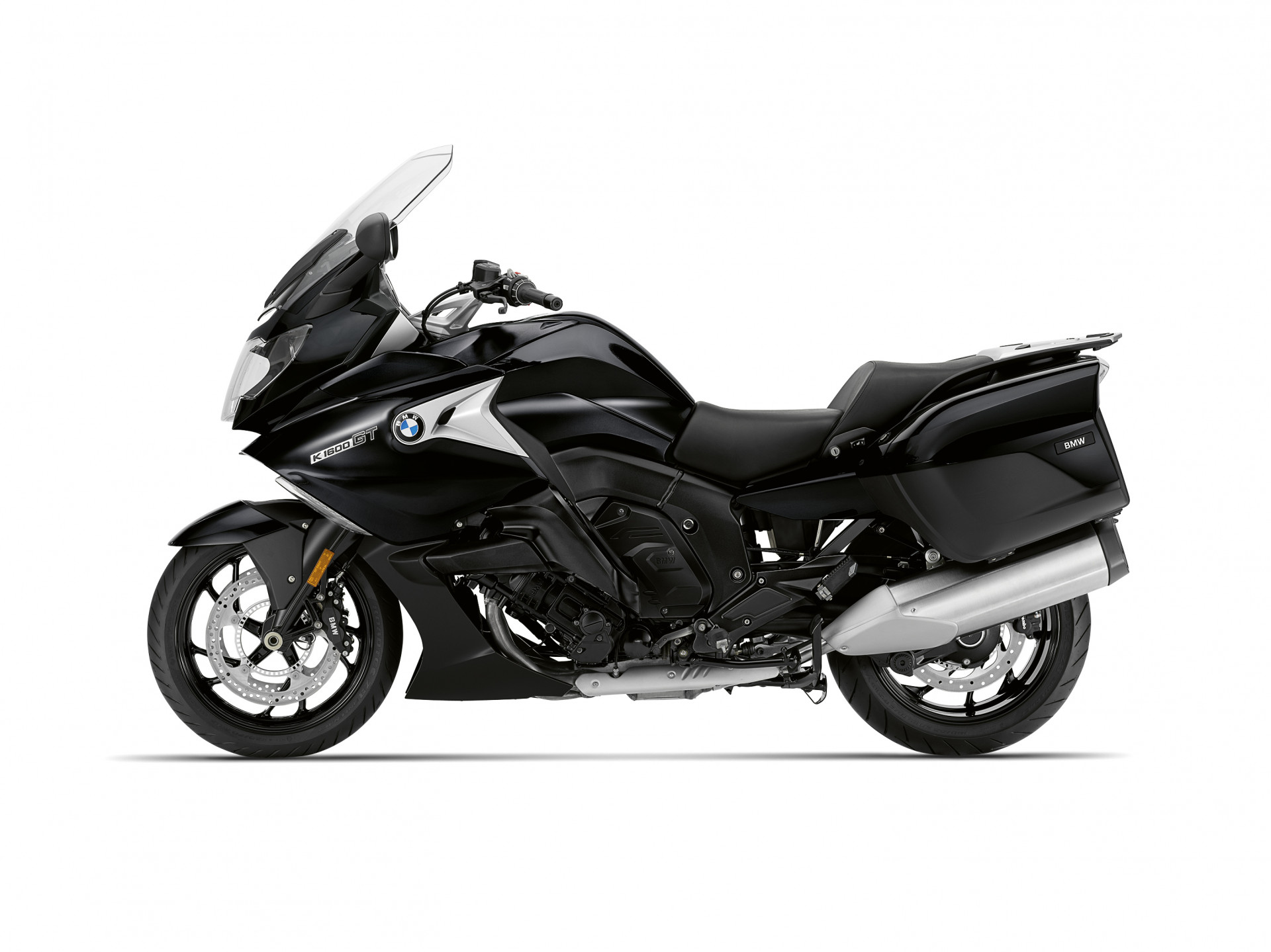 BMW K 1600 GT-showroom-element-1