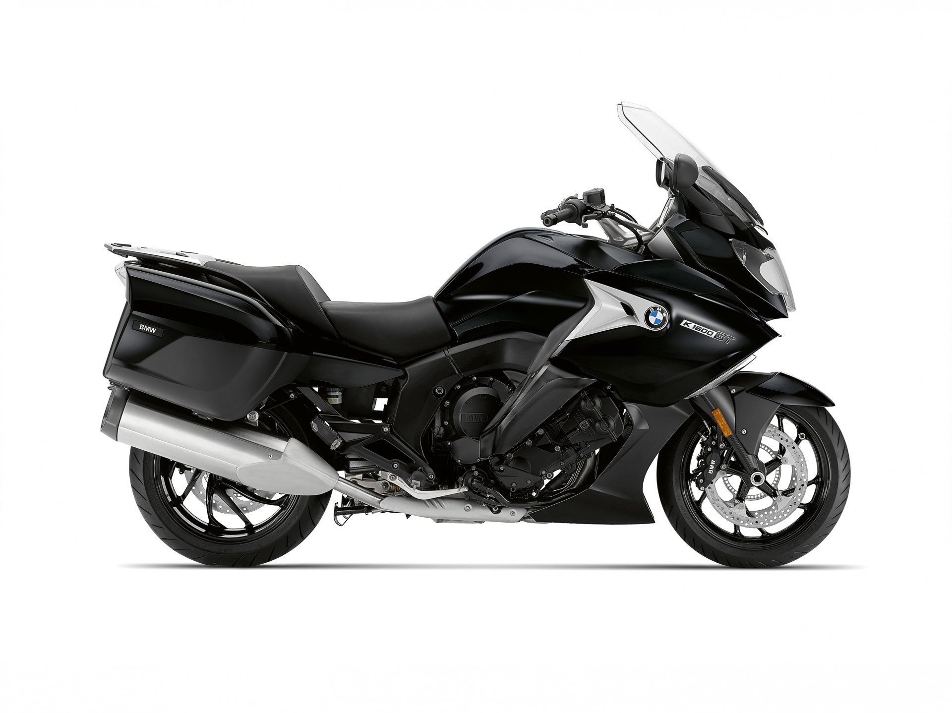 BMW K 1600 GT-showroom-element-2