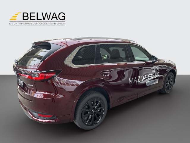 MAZDA CX-80 3.3D/254 Homura Plus CAHO 4x4-image-4