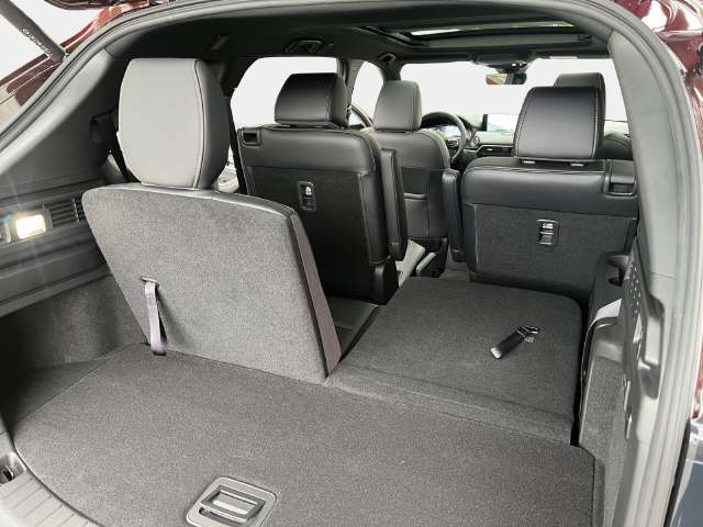 MAZDA CX-80 3.3D/254 Homura Plus CAHO 4x4-image-9