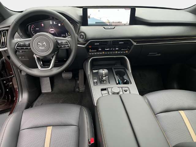 MAZDA CX-80 3.3D/254 Homura Plus CAHO 4x4-image-10