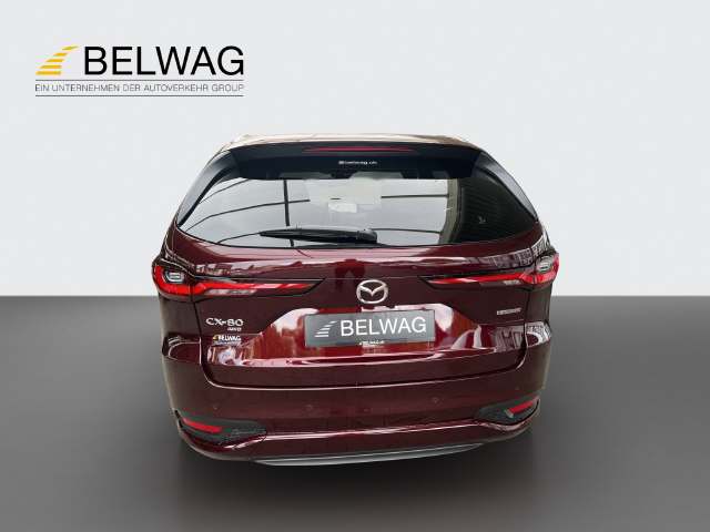 MAZDA CX-80 3.3D/254 Homura Plus CAHO 4x4-image-3