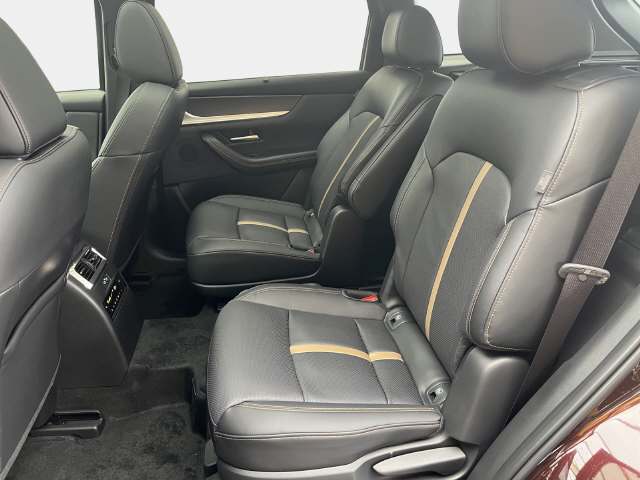 MAZDA CX-80 3.3D/254 Homura Plus CAHO 4x4-image-11