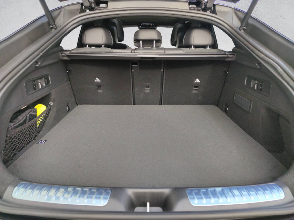 MERCEDES-BENZ GLC 220 d AMG Line 4Matic Coupé-image-8