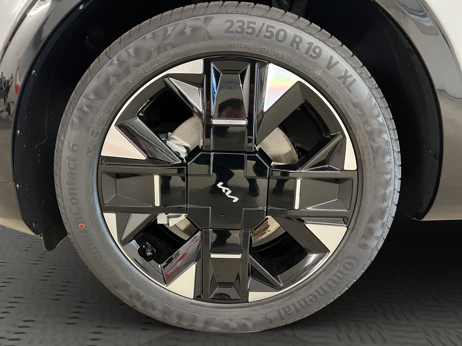 KIA Sportage 1.6 T GT-Line-image-15