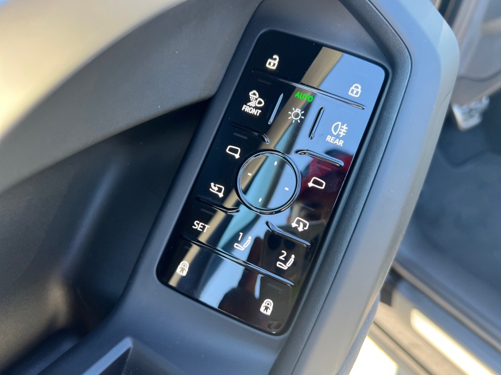 AUDI Q5 e-hybrid quattro 270 kW S-tronic-image-21