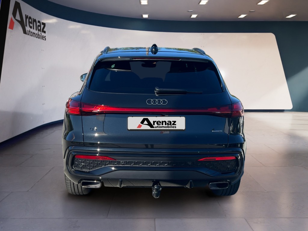 AUDI Q5 e-hybrid quattro 270 kW S-tronic-showroom-element-3