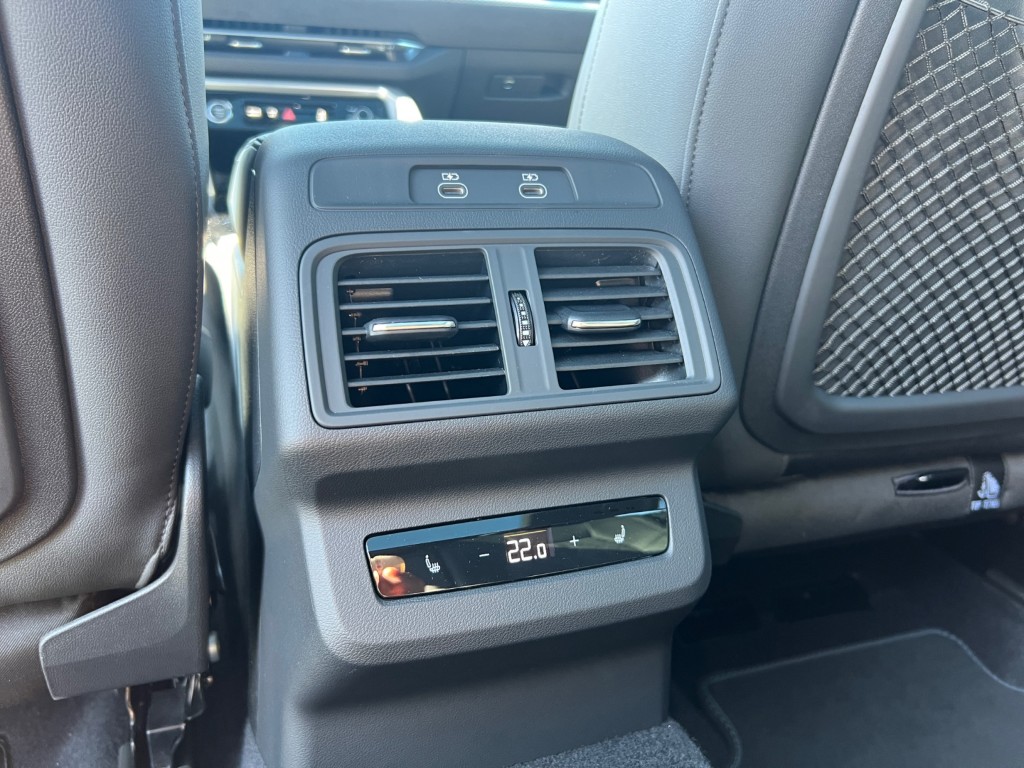 AUDI Q5 e-hybrid quattro 270 kW S-tronic-image-23