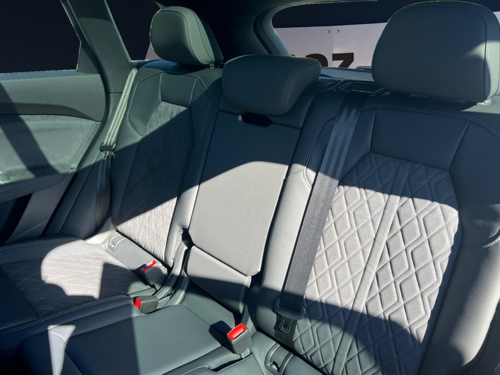 AUDI Q5 e-hybrid quattro 270 kW S-tronic-image-15