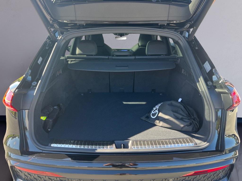 AUDI Q5 e-hybrid quattro 270 kW S-tronic-image-18