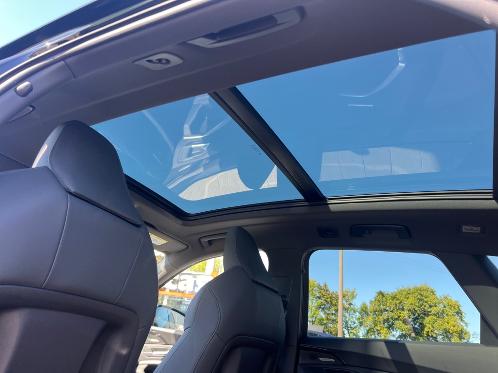 AUDI Q5 e-hybrid quattro 270 kW S-tronic-image-22