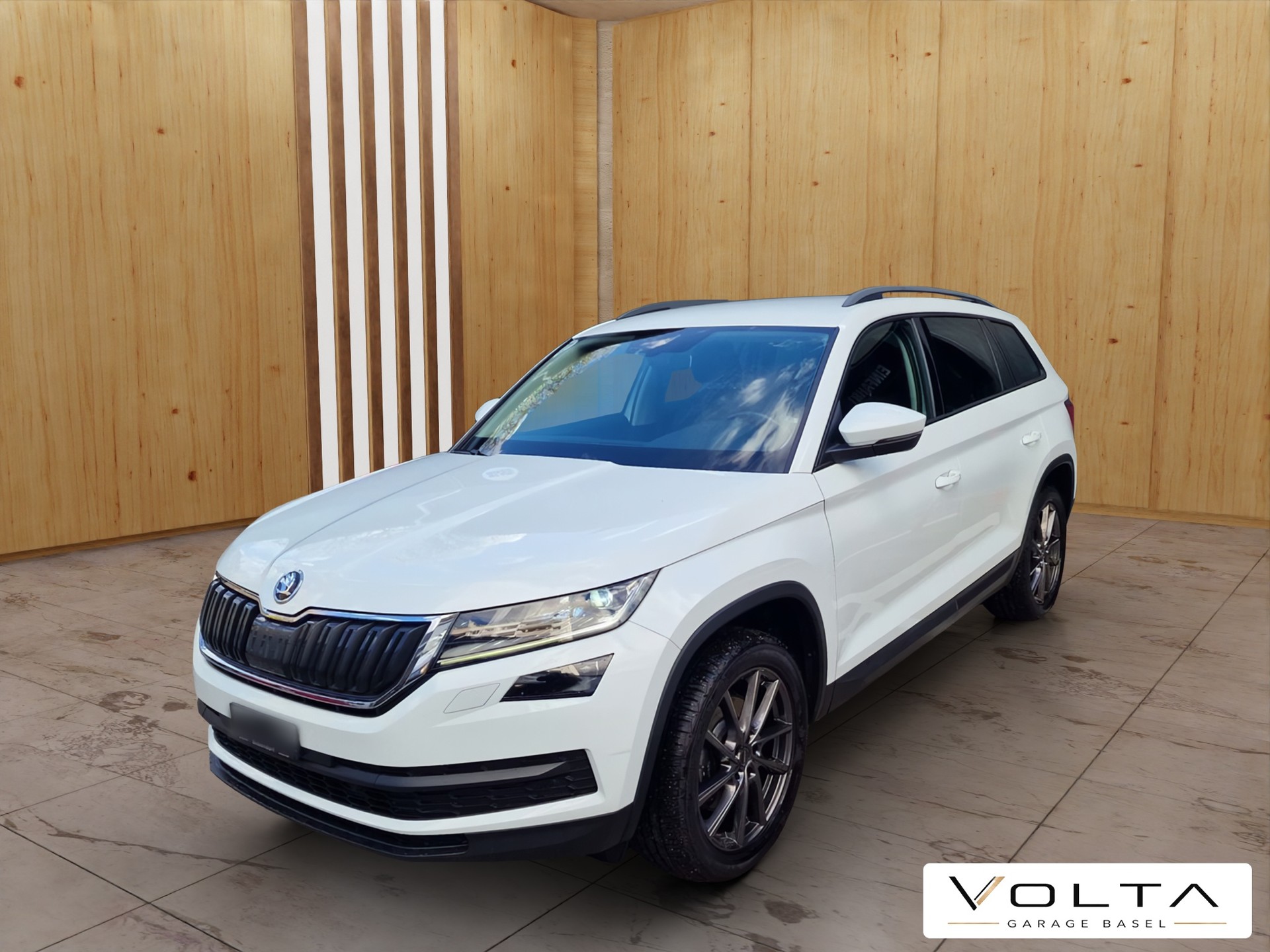 SKODA Kodiaq 2.0 TDI CR Ambition 4x4 DSG-showroom-element-1