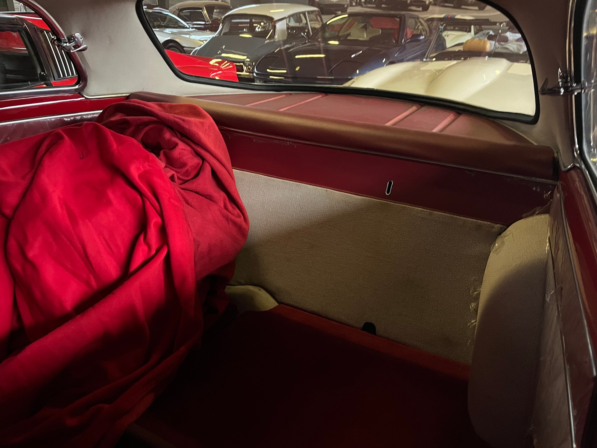ALFA ROMEO sprint-image-6