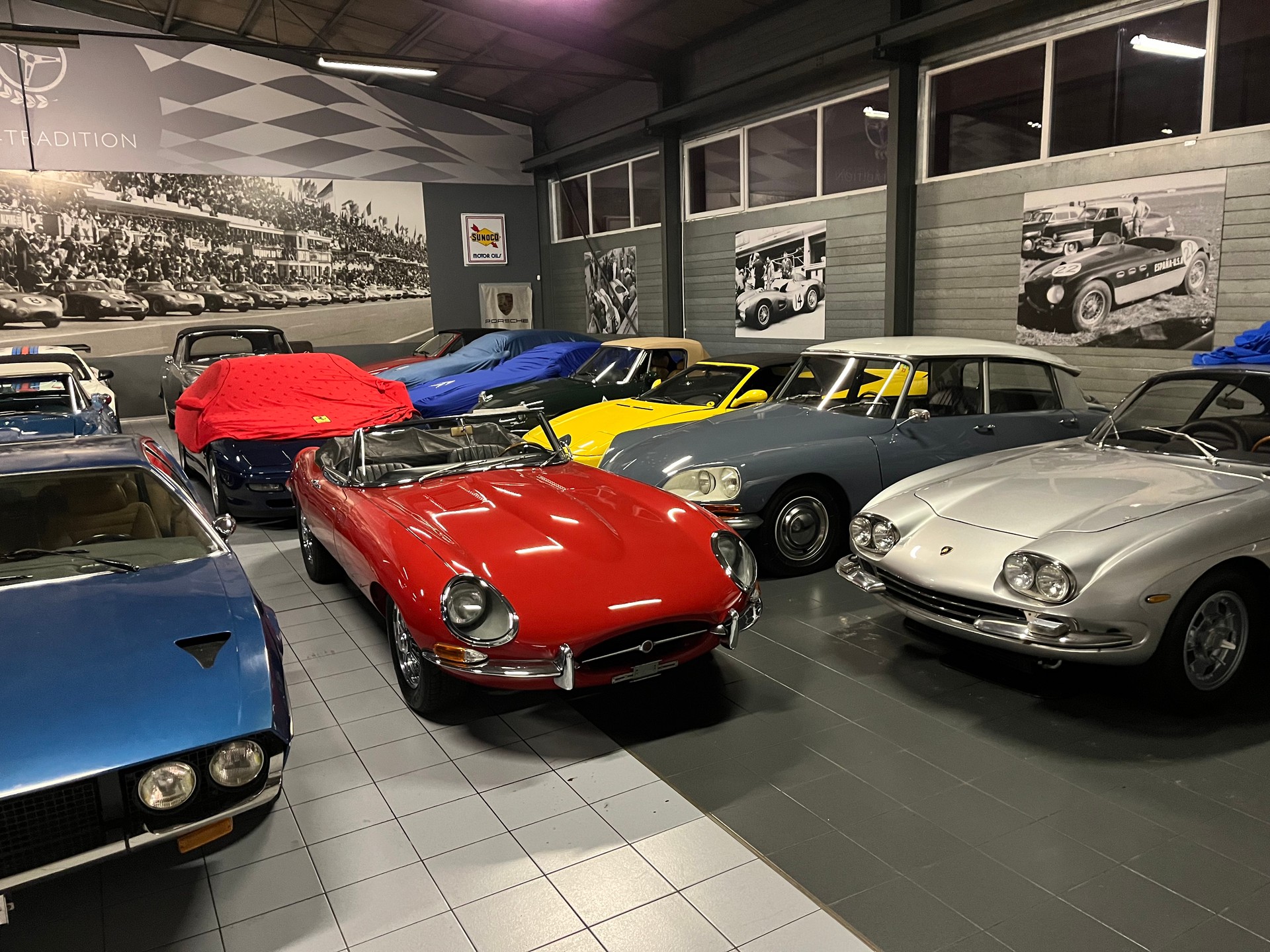 ALFA ROMEO sprint-image-9