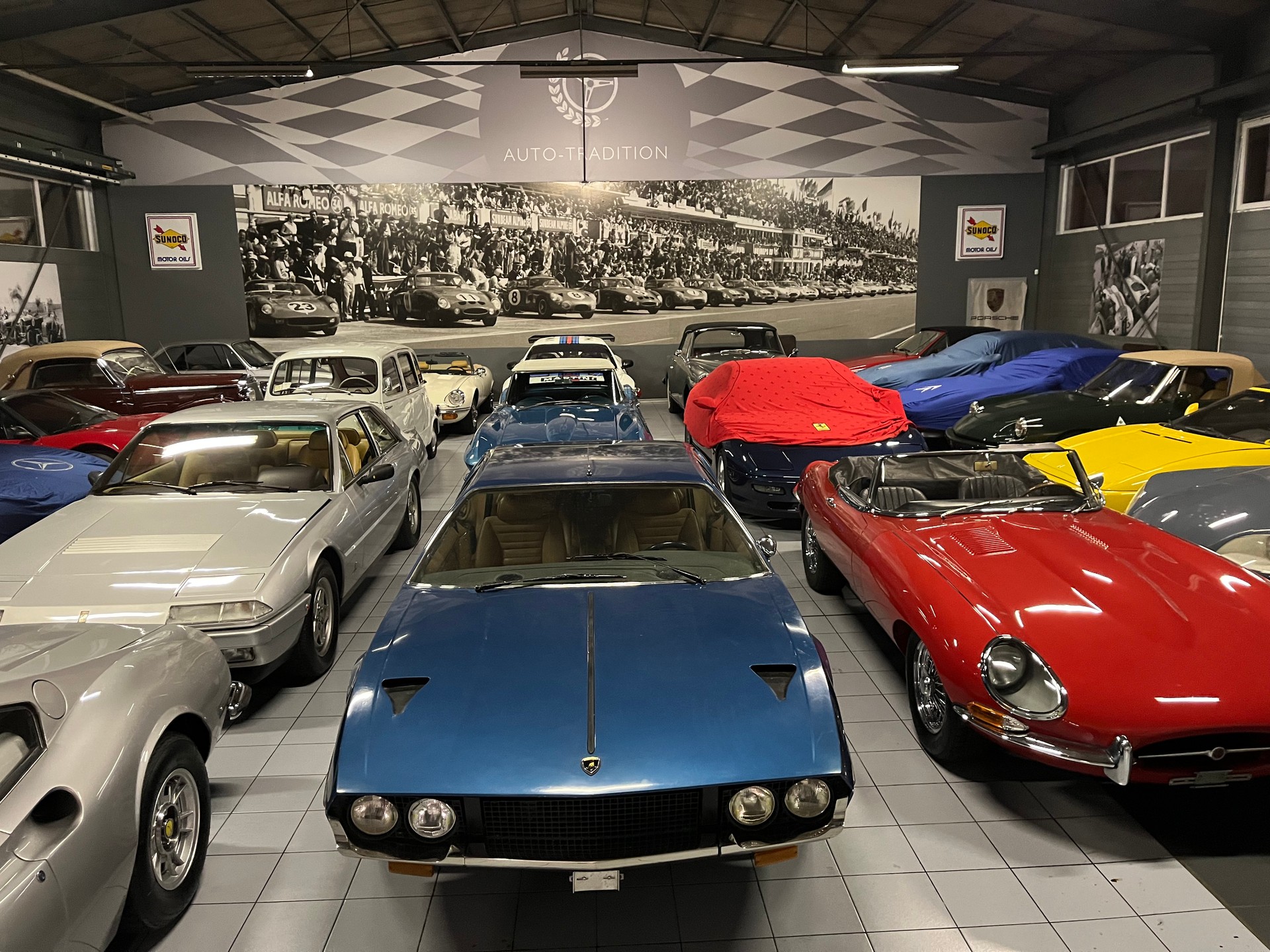 ALFA ROMEO sprint-image-10