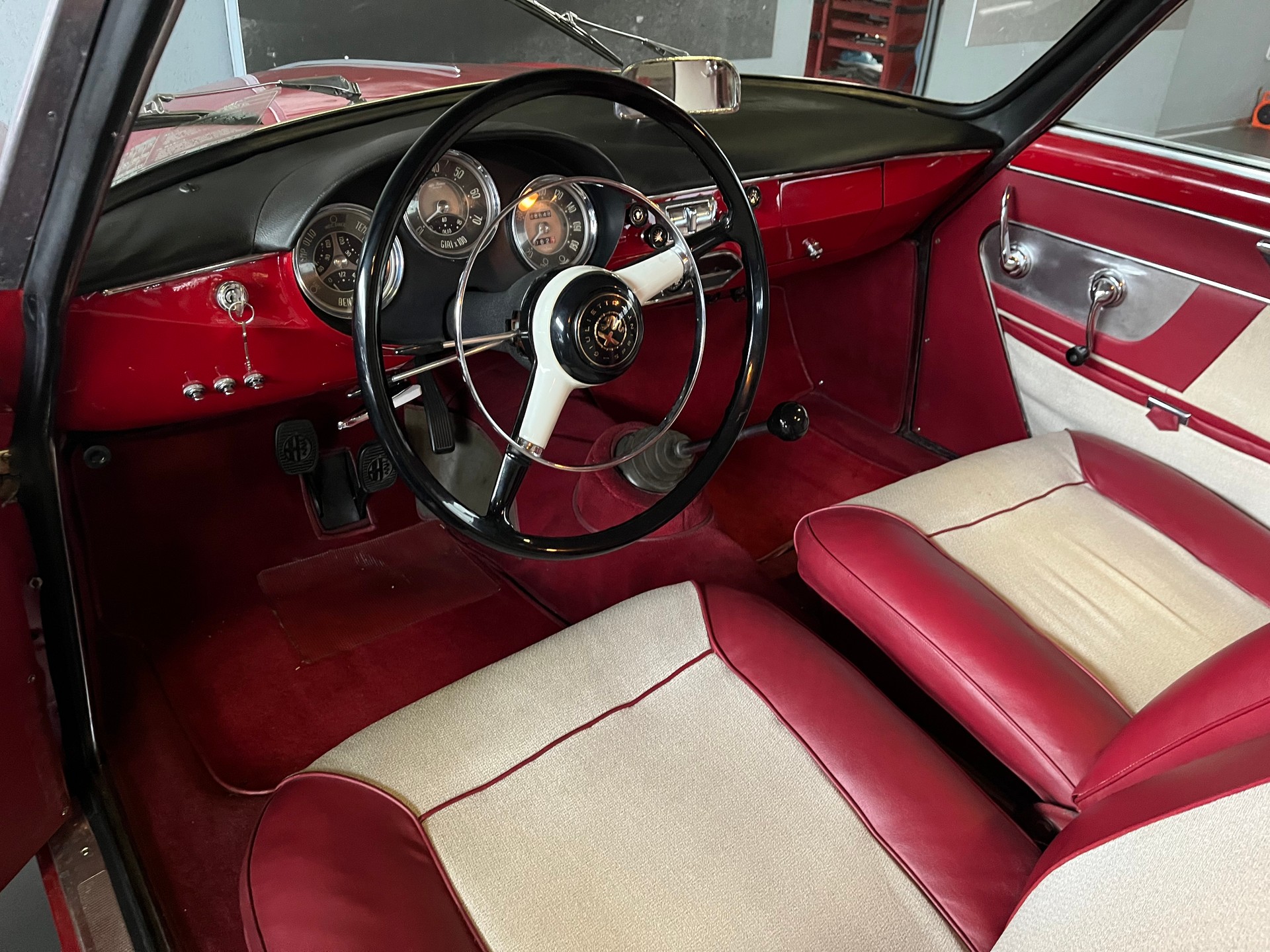 ALFA ROMEO sprint-image-4