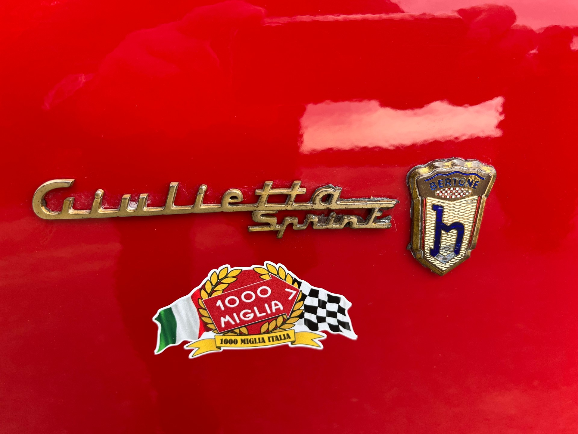 ALFA ROMEO sprint-image-3