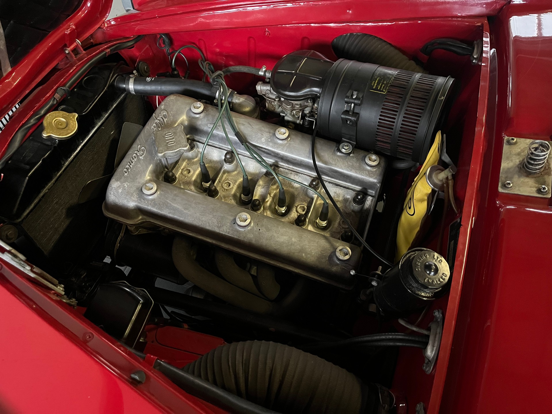 ALFA ROMEO sprint-image-8